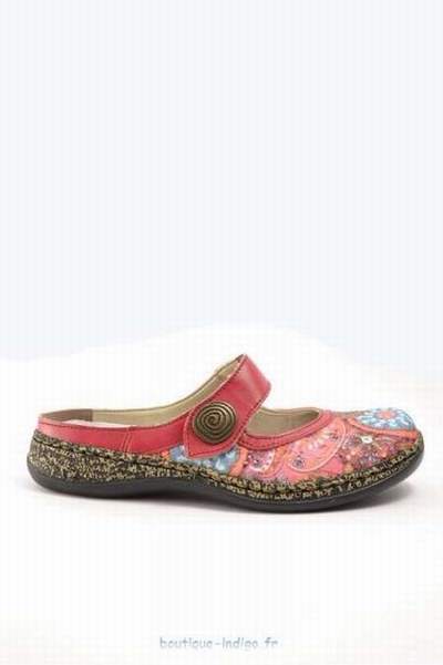 chaussures rieker regina,chaussures rieker a lyon,chaussure chaussures rieker regina,chaussures rieker a lyon,chaussure
